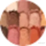 Палетка теней для век L.A. Girl PRO Shadow Eye Palette 15 оттенков, матовые и мерцающие, 18 г, оттенок GES226 - Pro Neutrals — фото 1