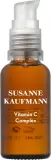 Сыворотка для лица Susanne Kaufmann Vitamin C Complex для чувствительной кожи 30 мл — фото 1