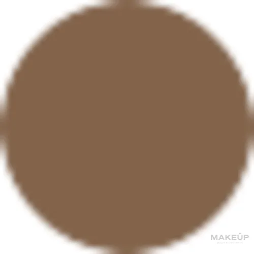 Карандаш для бровей L.A. Girl Featherlite Brow Shaping Powder Pencil пудровый, матовый, 1,1 г, оттенок GBP391 - Dark Blonde