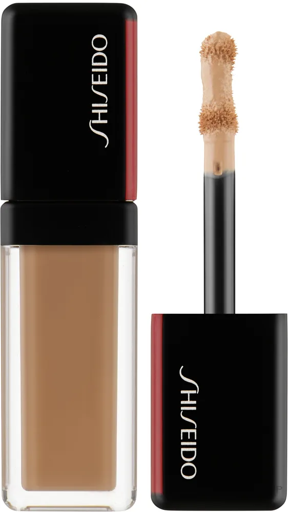 Корректор для лица Shiseido Synchro Skin увлажняющий