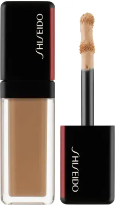Корректор для лица Shiseido Synchro Skin увлажняющий