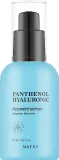 Сыворотка для лица Naexy Panthenol Hyaluronic Recovery восстанавливающая 50 мл — фото 1