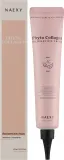 Восстанавливающий крем для кожи вокруг глаз Naexy Phyto Collagen с фитоплацентой сои 40 мл — фото 2