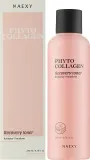 Тоник для лица с фитоколлагеном Naexy Phyto Collagen Recovery Toner для упругости кожи, 200 мл — фото 2