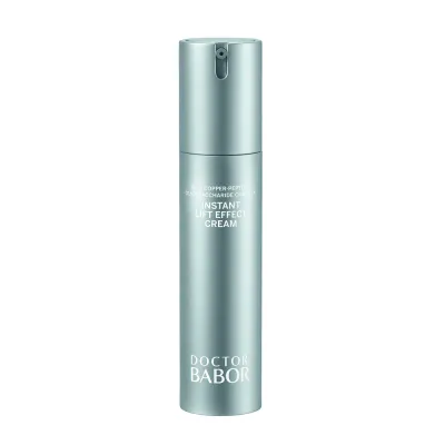 Крем для лица Babor Doctor Babor Lifting Instant Lift Effect Cream с мгновенным лифтинг-эффектом, 50 мл