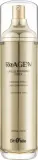 Регенерирующий тоник для лица Dr. Oracle ReAGEN Callus Repairing Toner с эдельвейсом и золотом, 120 мл — фото 1