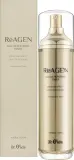 Регенерирующий тоник для лица Dr. Oracle ReAGEN Callus Repairing Toner с эдельвейсом и золотом, 120 мл — фото 2