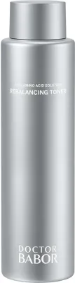 Тоник для лица Babor Doctor Babor Regeneration Rebalancing Toner балансирующий, 200 мл