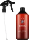 !YES Zenology Ambience Trigger Sycamore Fig - Спрей для дома Zenology Ambience Trigger Sycamore Fig инжир и дерево 1000 мл — фото 1