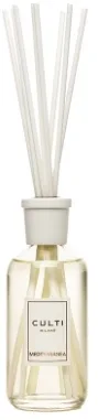 Аромадиффузор для дома Culti Milano Diffusore Mediterranea