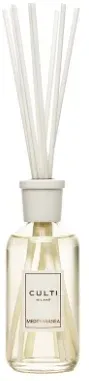 Аромадиффузор для дома Culti Milano Diffusore Mediterranea