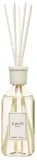 Аромадиффузор для дома Culti Milano Diffusore Mediterranea — фото 2