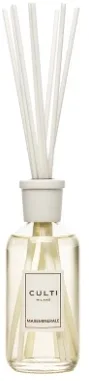 Аромадиффузор для дома Culti Milano Diffusore Mareminerale