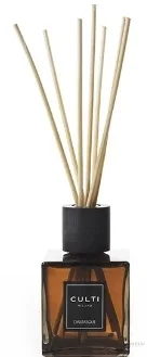 Аромадиффузор для дома Culti Milano Diffusore Decor Damasque