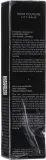 Тональный бальзам Givenchy Teint Couture City Balm сияющий увлажняющий SPF 25, 30 мл — фото 2