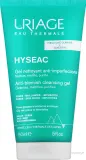 Очищающий гель для проблемной кожи Uriage Hyseac Anti-blemish Cleansing Gel, 150 мл — фото 1