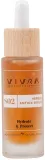 Сыворотка для лица Vivra Herbal Antiox увлажняющая с антиоксидантами 30 мл — фото 1