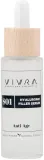 Сыворотка для лица Vivra Hyaluronic Filler Anti-Age с гиалуроновой кислотой 30 мл — фото 1