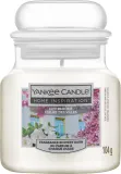 Свеча ароматическая Yankee Candle — фото 1
