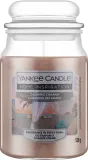 Свеча ароматическая Yankee Candle — фото 1