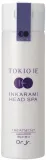 Восстанавливающий уход для кожи головы и волос Tokio inkarami Head Spa Treatement 500 г — фото 1