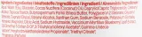 Детский лосьон для тела Attitude Natural Body Lotion Pear Nectar с нектаром груши, 473 мл — фото 2