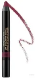 Помада для губ Nudestix Magnetic Matte Lip Color матовая, стойкая, 2,8 г, оттенок Vino — фото 1