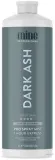 Автозагар-спрей для тела MineTan Dark Ash Pro Spray Mist для холодного тёмно-коричневого загара, 1000 мл — фото 1