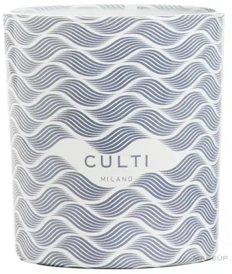Свеча ароматическая Culti Milano