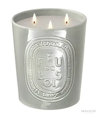 Свеча ароматическая Diptyque