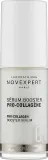 Бустер-сыворотка для лица Novexpert Pro Collagen с коллагеном 30 мл — фото 1