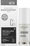Бустер-сыворотка для лица Novexpert Pro Collagen с коллагеном 30 мл — фото 2