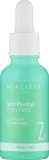 Novexpert Trio-Zinc Clear Skin Peeling Care очищающий пилинг для лица с цинком и PHA 30 мл — фото 1