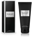 Гель для душа Michael Kors Eau Pour Homme с бергамотом и кардамоном, 200 мл — фото 3