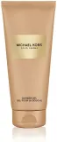 Гель для душа Michael Kors Eau Pour Femme с мандарином и жасмином, 200 мл — фото 1