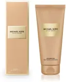 Гель для душа Michael Kors Eau Pour Femme с мандарином и жасмином, 200 мл — фото 2