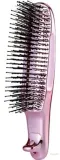 Щётка для волос S-Heart-S Scalp Brush Patra массажная, для мытья головы, 1 шт — фото 1