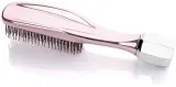 Щётка для волос S-Heart-S Scalp Brush Bijulie массажная, с роликом для массажа лица, 1 шт — фото 4