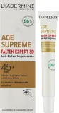 Крем для кожи вокруг глаз Diadermine Age Supreme Wrinkle Expert 3D против морщин 15 мл — фото 3