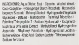 Крем для кожи вокруг глаз Diadermine Age Supreme Wrinkle Expert 3D против морщин 15 мл — фото 4