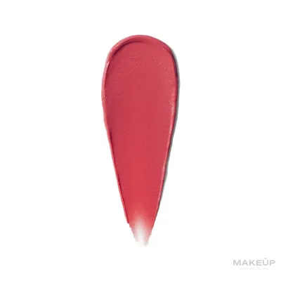 Жидкая помада для губ Bobbi Brown Luxe Matte Liquid Lipstick матовая, 6 мл, оттенок Lunch Date