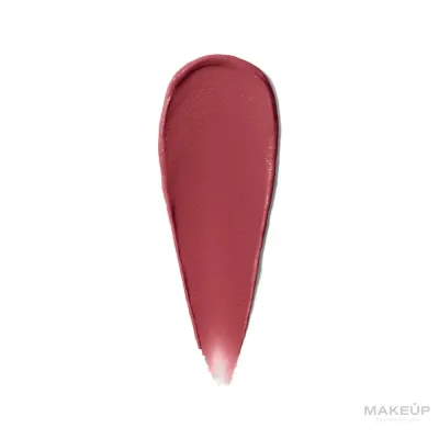 Жидкая помада для губ Bobbi Brown Luxe Matte Liquid Lipstick матовая, 6 мл, оттенок Downtime