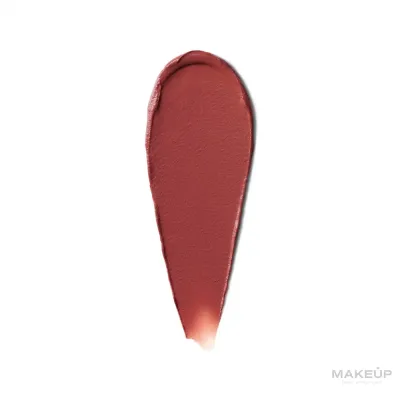 Жидкая помада для губ Bobbi Brown Luxe Matte Liquid Lipstick матовая, 6 мл, оттенок Afternoon Tea