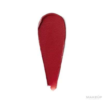 Жидкая помада для губ Bobbi Brown Luxe Matte Liquid Lipstick матовая, 6 мл, оттенок Icon