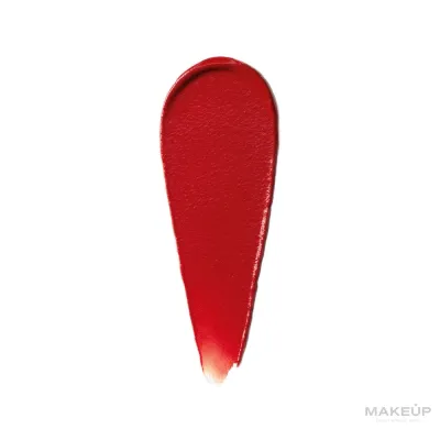 Жидкая помада для губ Bobbi Brown Luxe Matte Liquid Lipstick матовая, 6 мл, оттенок Chelsea Rose
