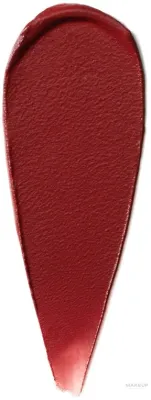 Жидкая помада для губ Bobbi Brown Luxe Matte Liquid Lipstick матовая, 6 мл, оттенок Noho