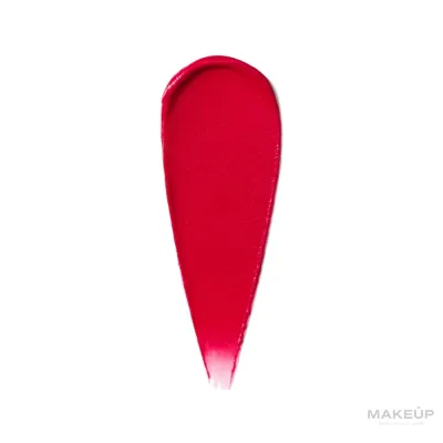 Жидкая помада для губ Bobbi Brown Luxe Matte Liquid Lipstick матовая, 6 мл, оттенок Gala