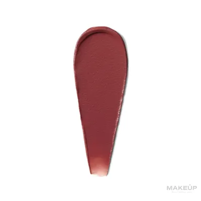 Жидкая помада для губ Bobbi Brown Luxe Matte Liquid Lipstick матовая, 6 мл, оттенок Grand
