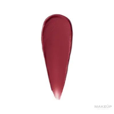 Жидкая помада для губ Bobbi Brown Luxe Matte Liquid Lipstick матовая, 6 мл, оттенок Claret