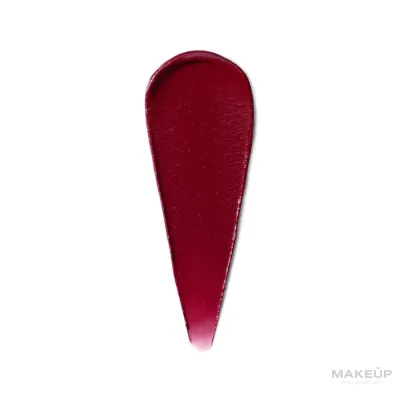 Жидкая помада для губ Bobbi Brown Luxe Matte Liquid Lipstick матовая, 6 мл, оттенок Plum Done
